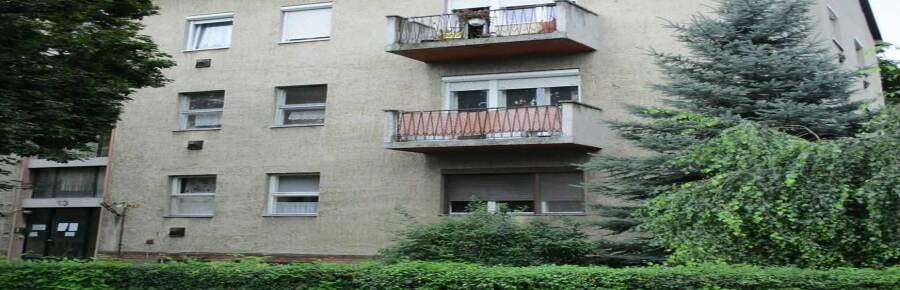 Társasházi Közös Képviselő Társasházi Közös Képviselő Közös Képviseletet és Társasházkezelést vállal Szentendren - Dózsa György út 13-25 Társasház Közös Képviselet